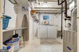 1000 Westwood Drive - Photo 55