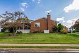 1000 Westwood Drive - Photo 56