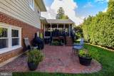 1000 Westwood Drive - Photo 57