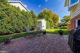 1000 Westwood Drive - Photo 58