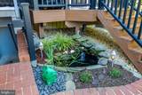 1000 Westwood Drive - Photo 59
