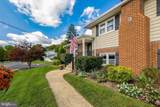 1000 Westwood Drive - Photo 6