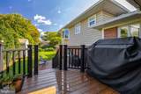 1000 Westwood Drive - Photo 60