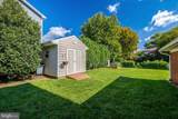 1000 Westwood Drive - Photo 61