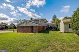 1000 Westwood Drive - Photo 62