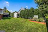 1000 Westwood Drive - Photo 63