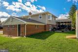 1000 Westwood Drive - Photo 64
