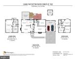 1000 Westwood Drive - Photo 65