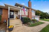 1000 Westwood Drive - Photo 7