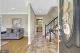 1000 Westwood Drive - Photo 8