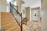 1000 Westwood Drive - Photo 9