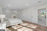 7309 Leesville Boulevard - Photo 18