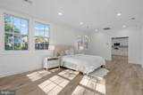 7309 Leesville Boulevard - Photo 19