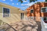 7309 Leesville Boulevard - Photo 33