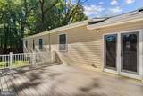 7309 Leesville Boulevard - Photo 34