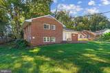 7309 Leesville Boulevard - Photo 35