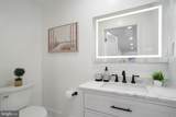 7309 Leesville Boulevard - Photo 7