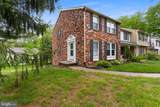 7 Woodland Court - Photo 1