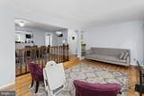 7 Woodland Court - Photo 10