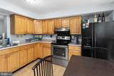 7 Woodland Court - Photo 11