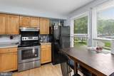 7 Woodland Court - Photo 12