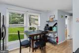 7 Woodland Court - Photo 13