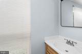 7 Woodland Court - Photo 14