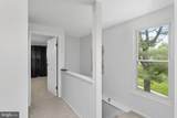 7 Woodland Court - Photo 15