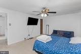 7 Woodland Court - Photo 16