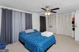 7 Woodland Court - Photo 17