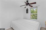 7 Woodland Court - Photo 18