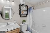7 Woodland Court - Photo 19