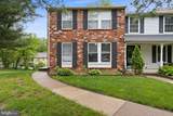 7 Woodland Court - Photo 2