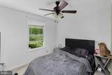 7 Woodland Court - Photo 20