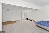 7 Woodland Court - Photo 23