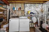 7 Woodland Court - Photo 24