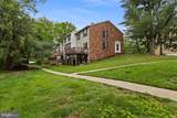 7 Woodland Court - Photo 25