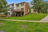 7 Woodland Court - Photo 26