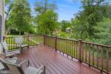 7 Woodland Court - Photo 27