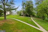 7 Woodland Court - Photo 29