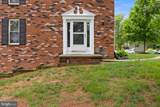 7 Woodland Court - Photo 4