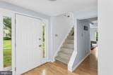 7 Woodland Court - Photo 5