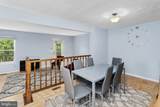 7 Woodland Court - Photo 7