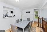 7 Woodland Court - Photo 8