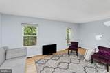 7 Woodland Court - Photo 9
