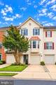 13131 Copper Brook Way - Photo 1