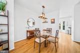 13131 Copper Brook Way - Photo 10