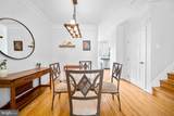 13131 Copper Brook Way - Photo 11