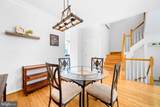 13131 Copper Brook Way - Photo 12