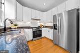 13131 Copper Brook Way - Photo 17